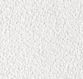 3270 USG GYPSUM VINYL 2x4x1/2 (8SF) – AOR Building Supplies