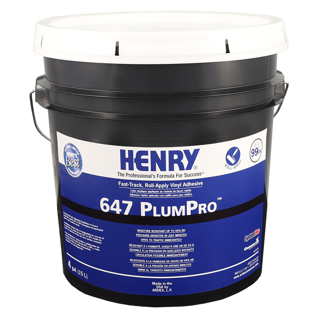 hen-647-plum-pro-gal-aor-building-supplies