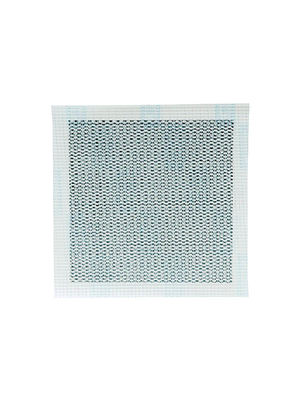 HYDE #09899 WALL PATCH 6″x6″ – AOR Building Supplies