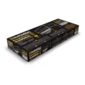SCAFFOLD #BD374GRSET 5′ X 7′ BreakDown Guardrail System