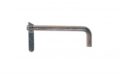 SCAFFOLD #381TP Scaffolding Toggle Pin 3.5"