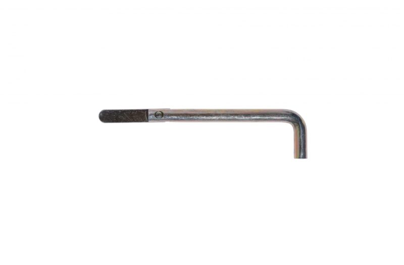 SCAFFOLD #381TP Scaffolding Toggle Pin 3.5"