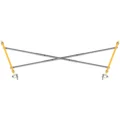 SCAFFOLD #BD380 Breakdown Outrigger 30" (Set of 2)